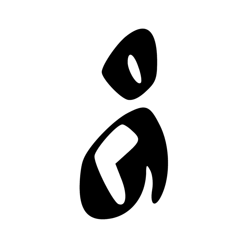 Signe n° 5084