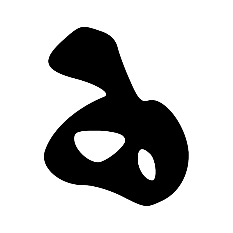 Signe n° 5085