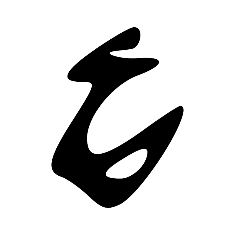 Signe n° 5087
