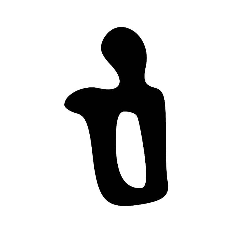 X1  O1 — Groupe avec un ou plusieurs déterminatifs
