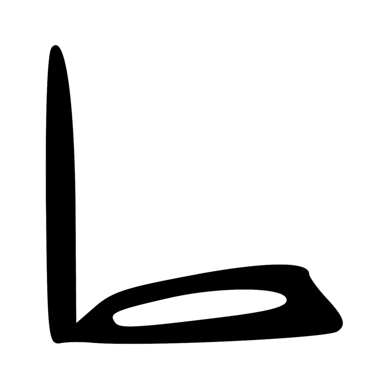 Signe n° 5102