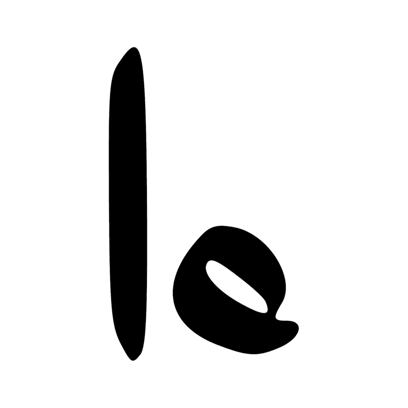 Signe n° 5103