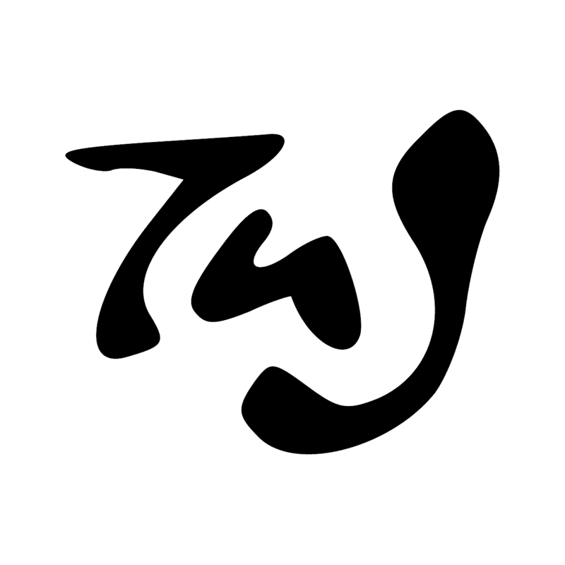 Z7 N35 Z2 — Groupe avec un ou plusieurs déterminatifs