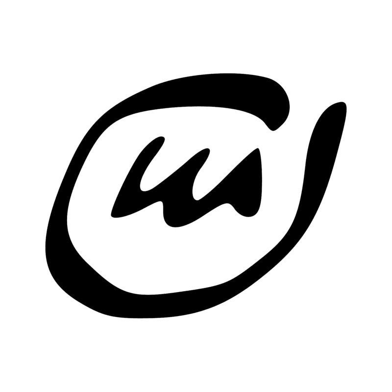 Signe n° 5121