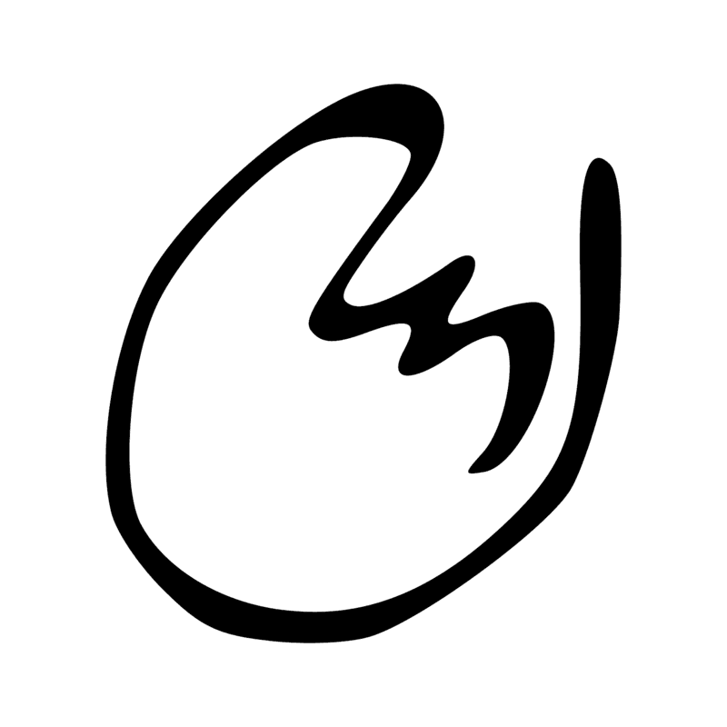 Signe n° 5122