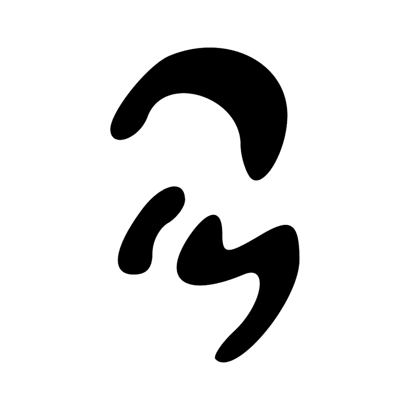 Signe n° 5123