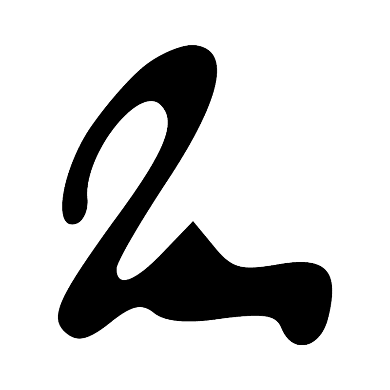 Signe n° 5128