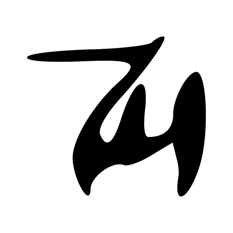 N35 Z2 — Groupe avec un ou plusieurs déterminatifs