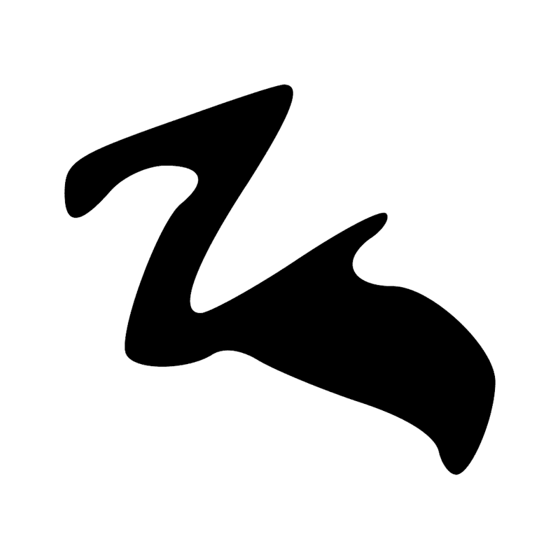 N35 Z2 — Groupe avec un ou plusieurs déterminatifs