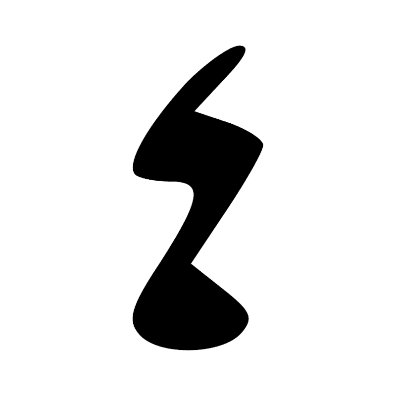 Signe n° 5140