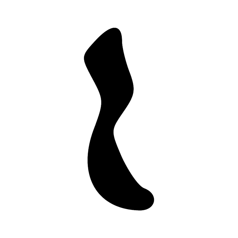 Signe n° 5141