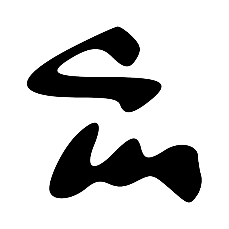 Signe n° 5147