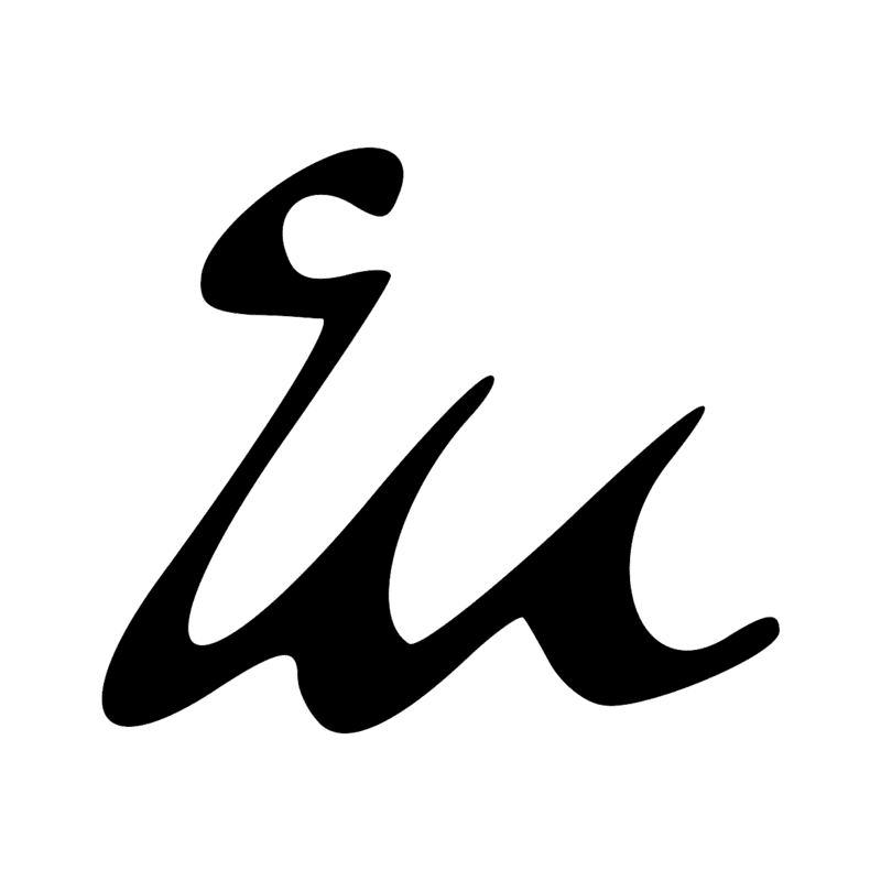 Signe n° 5148