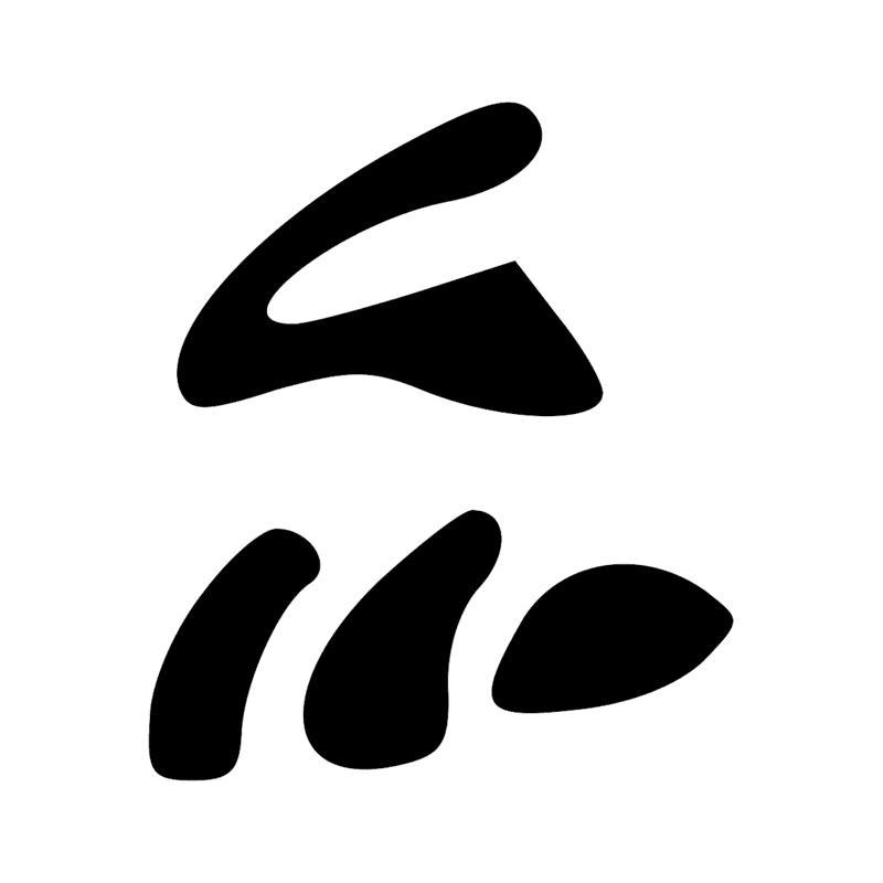 Signe n° 5151