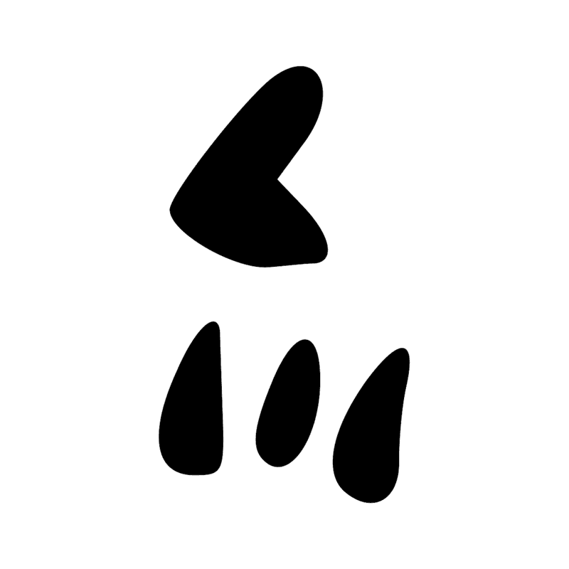 Signe n° 5152