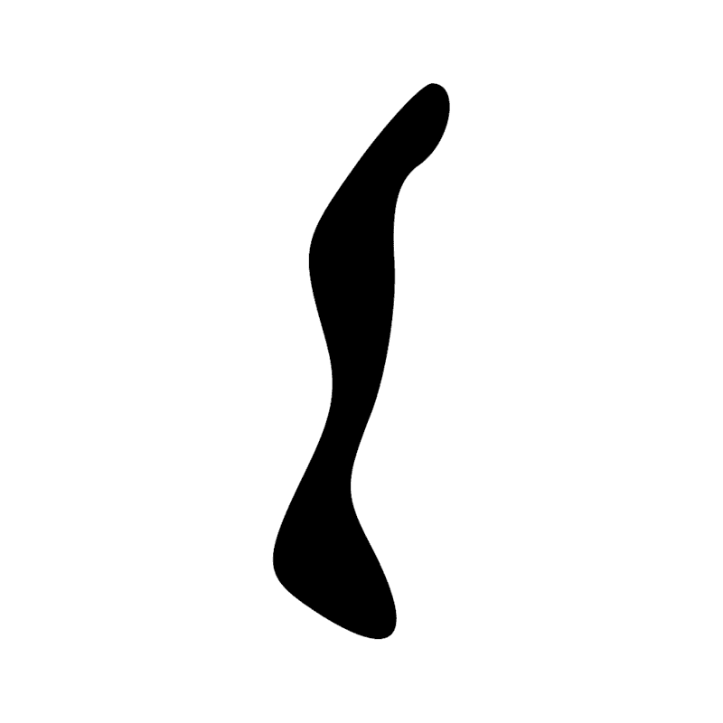 Signe n° 5153