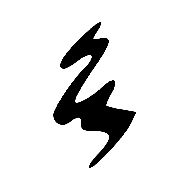 Signe n° 5155