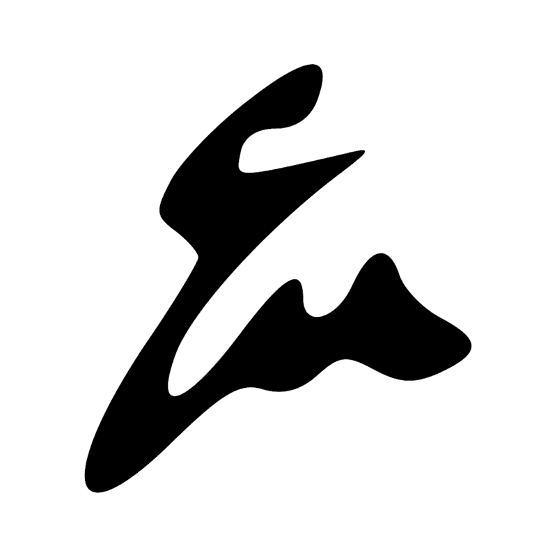Signe n° 5158
