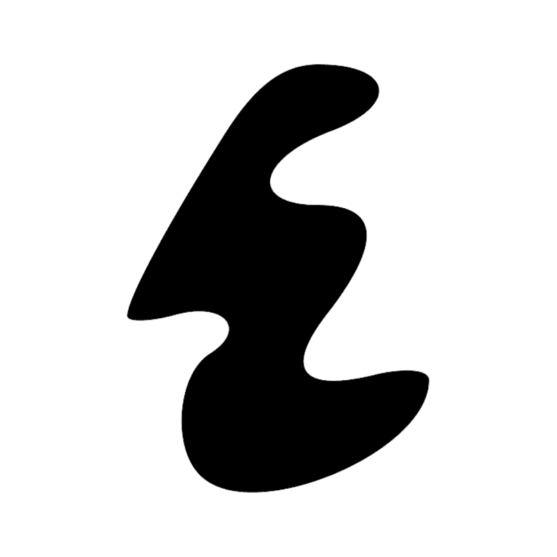 Signe n° 5159