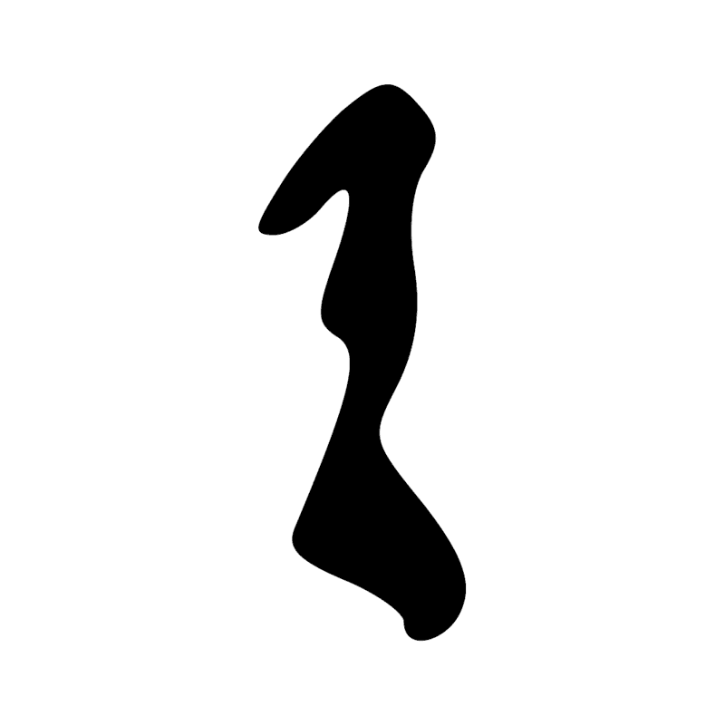 Signe n° 5161