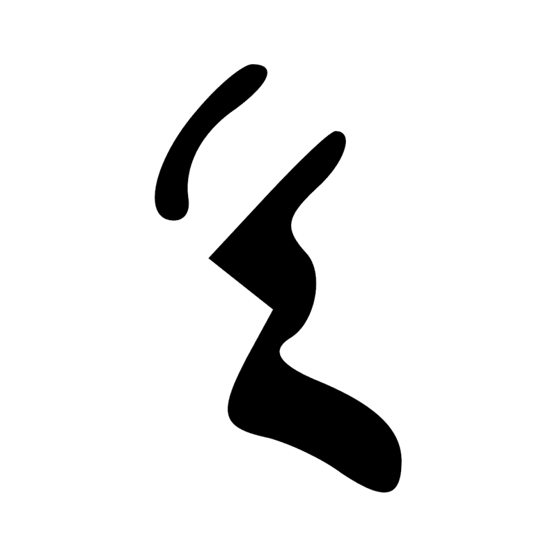 Signe n° 5163