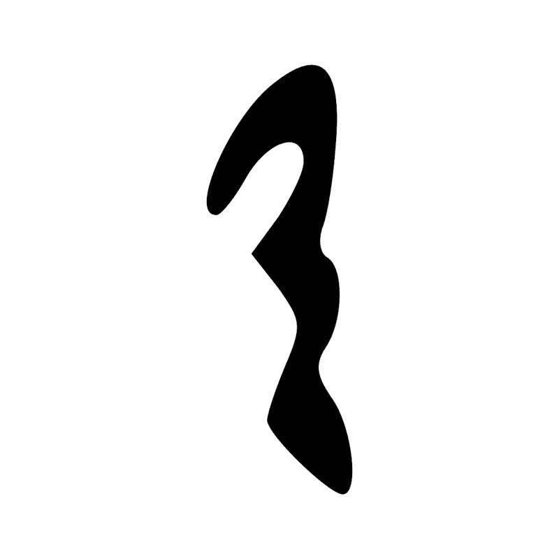 Signe n° 5167
