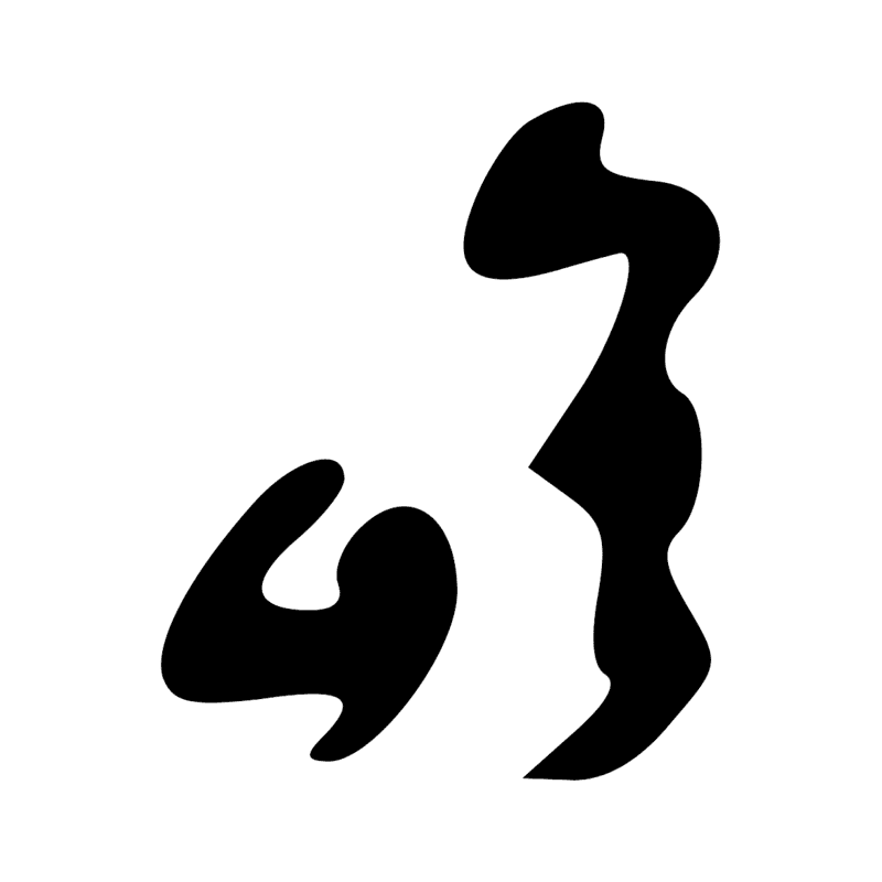 M8 Aa1 X1