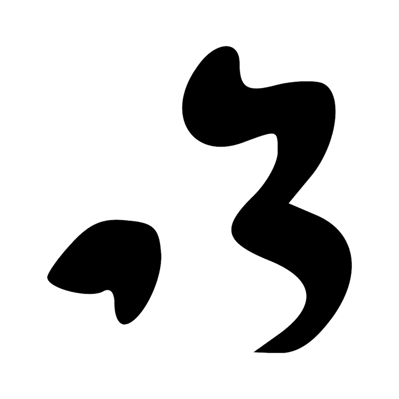 M8 Aa1 X1