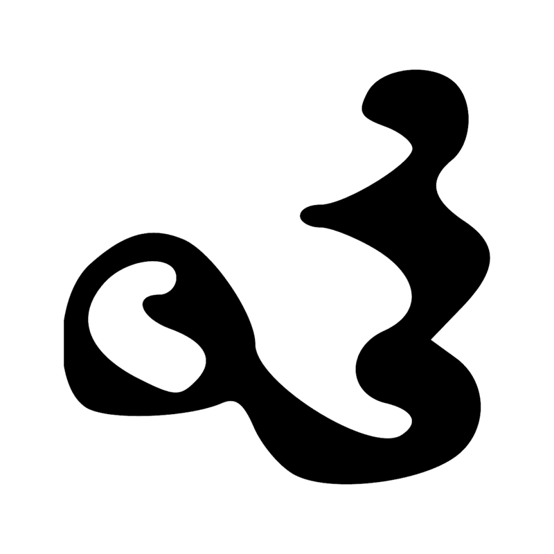 Signe n° 5182
