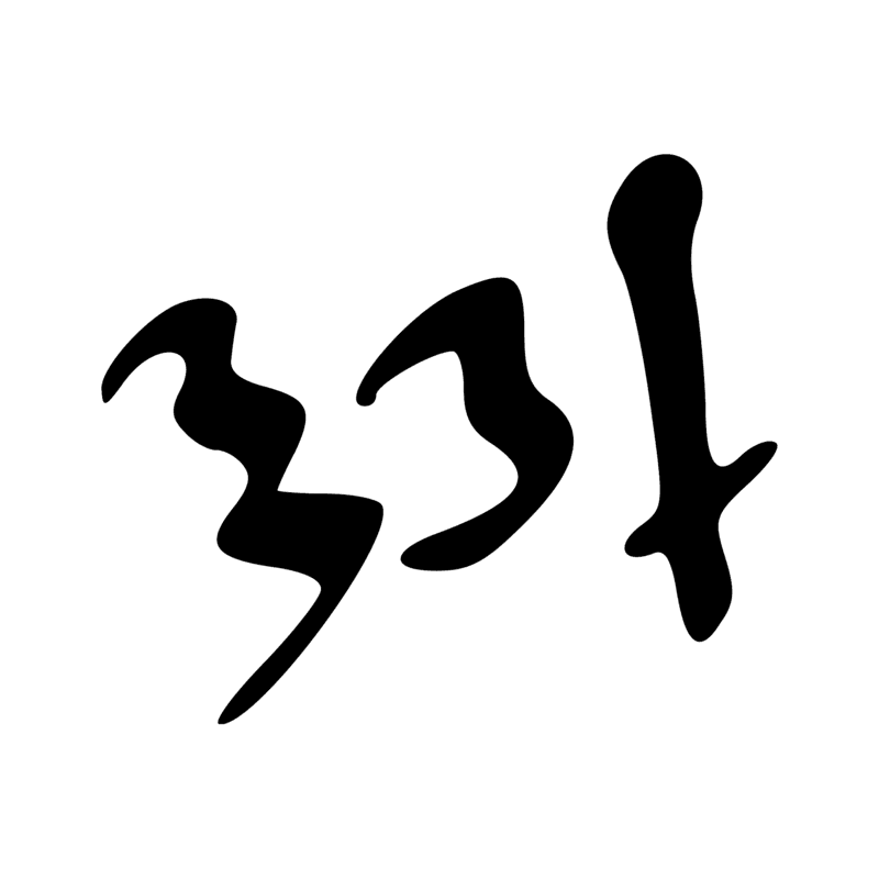 M17 G17 Aa13 D36