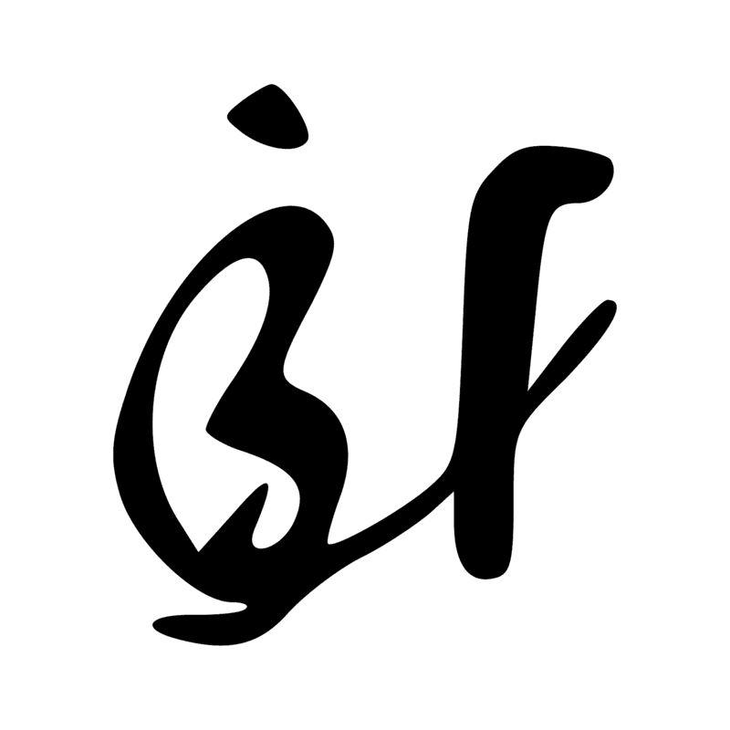 M17 Y5 N35