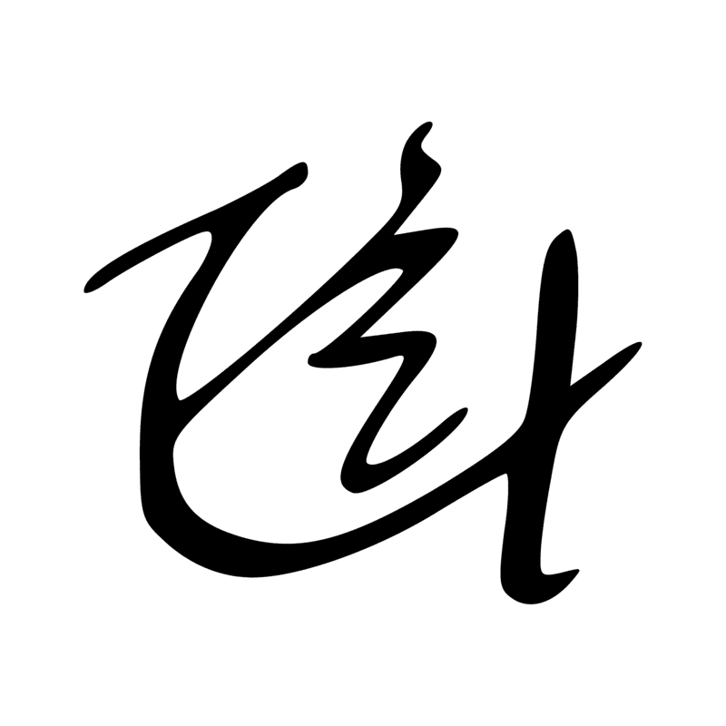 M17 Y5 N35