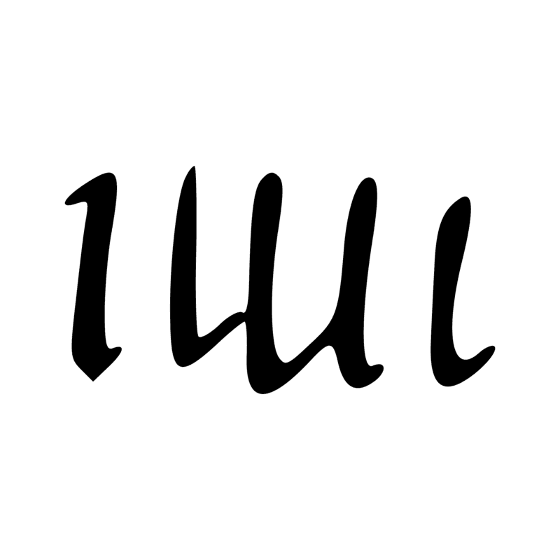 Signe n° 5215