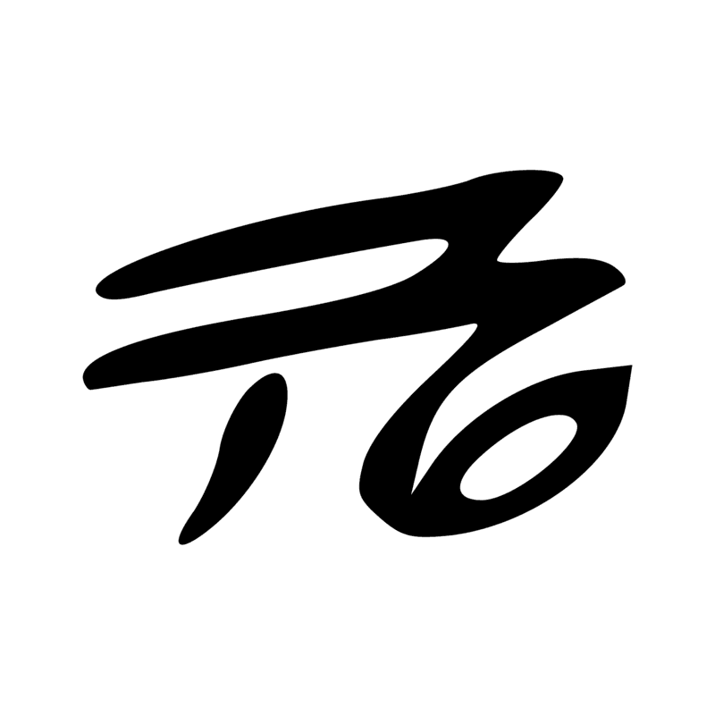Signe n° 5226