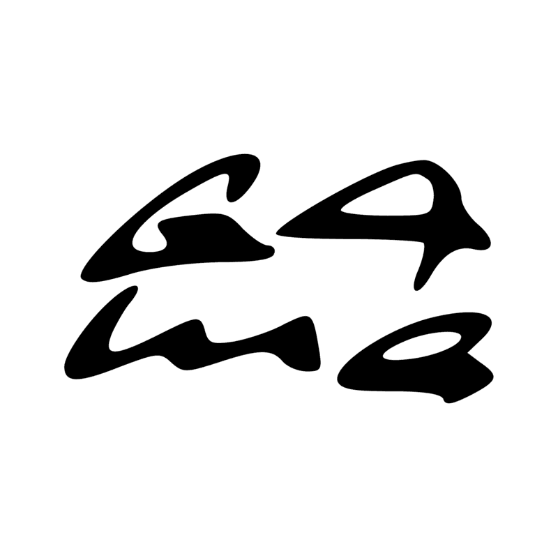 Signe n° 5232