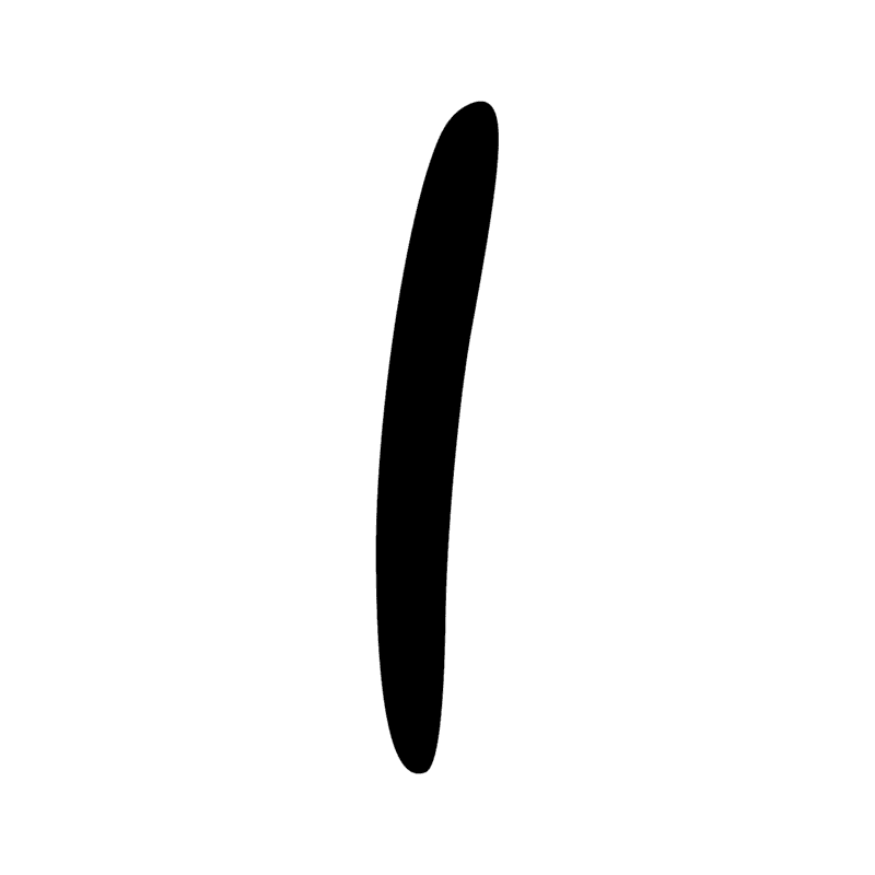 Z1 — Trait