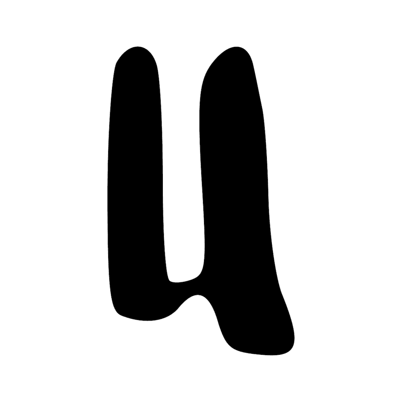 Signe n° 5273