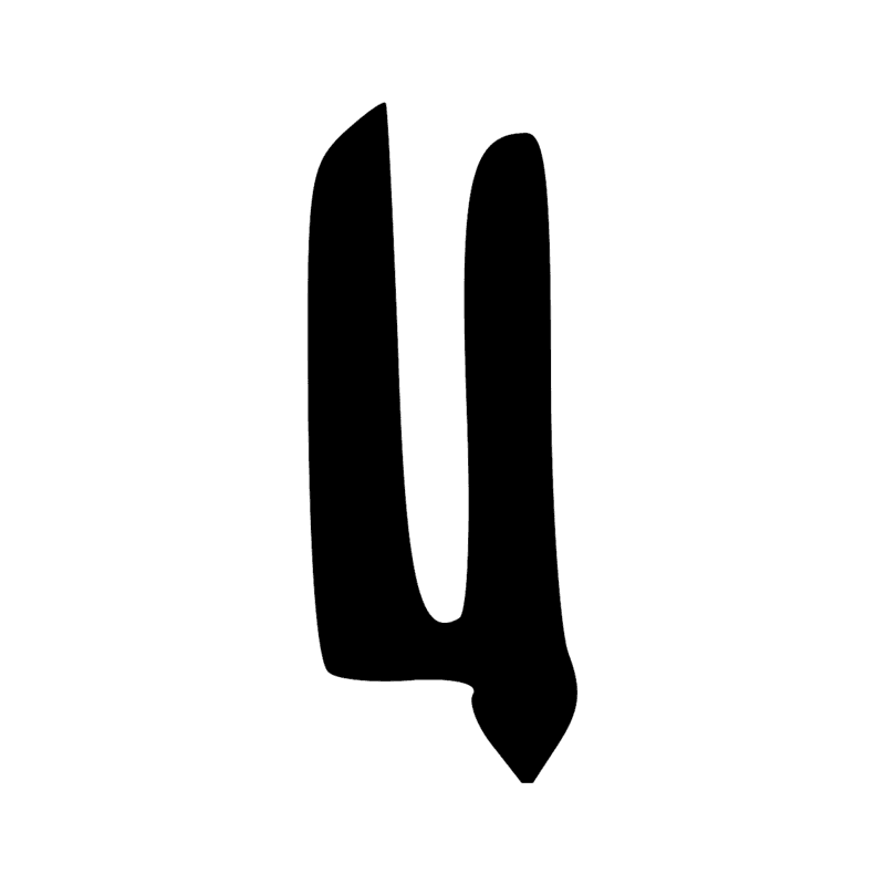 Z1-2