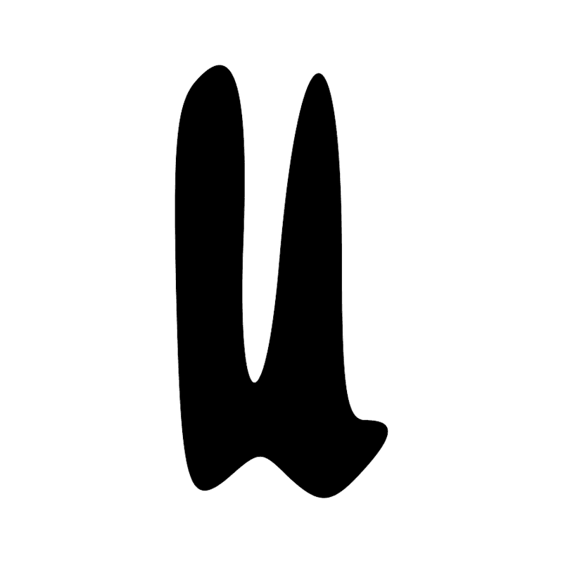 Signe n° 5286