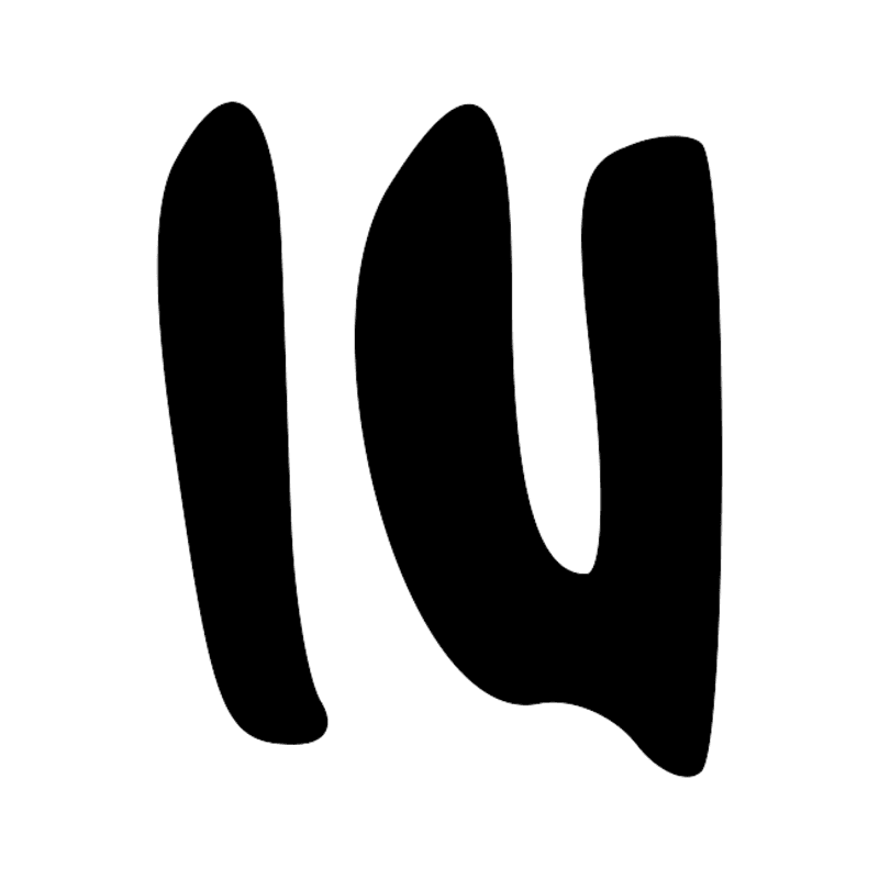 Signe n° 5289