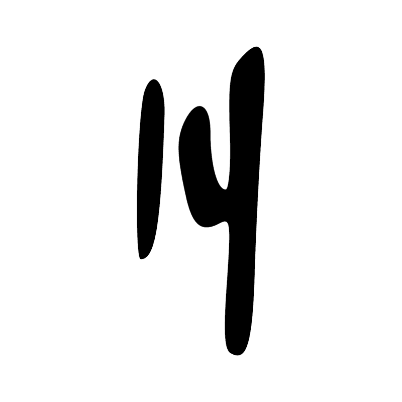 Z1-3