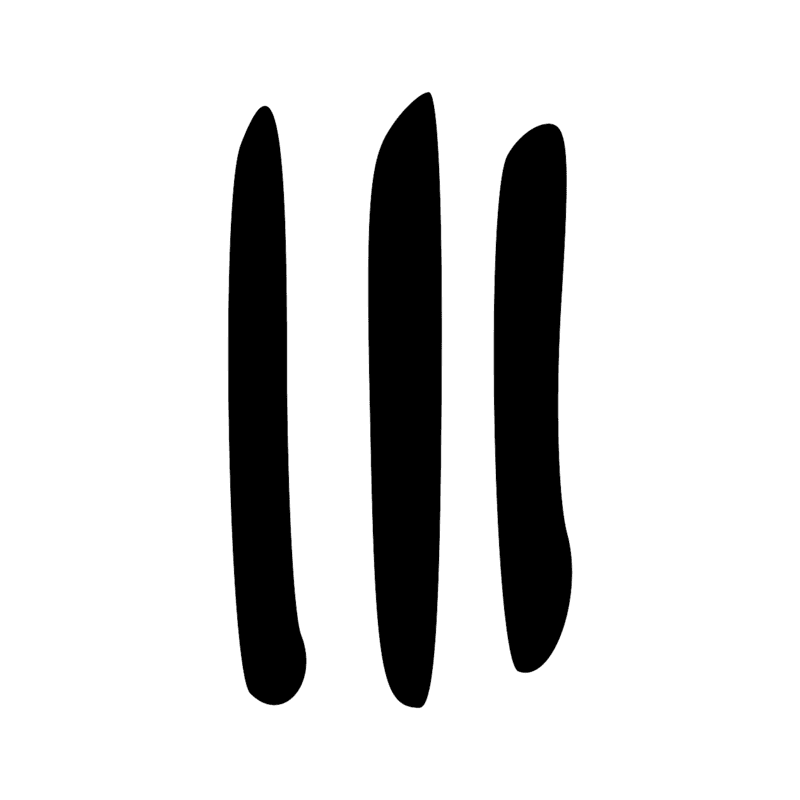Z1-3