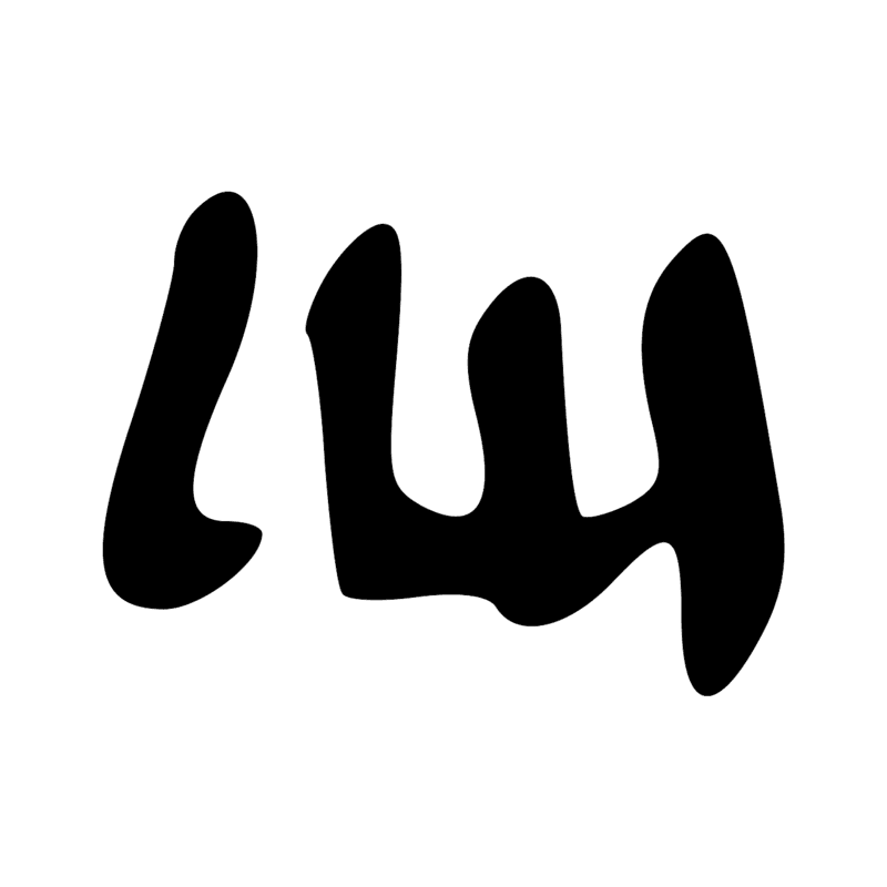 Signe n° 5301