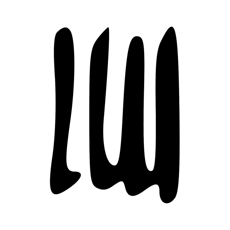 Signe n° 5303