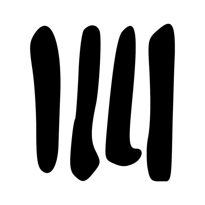 Signe n° 5307
