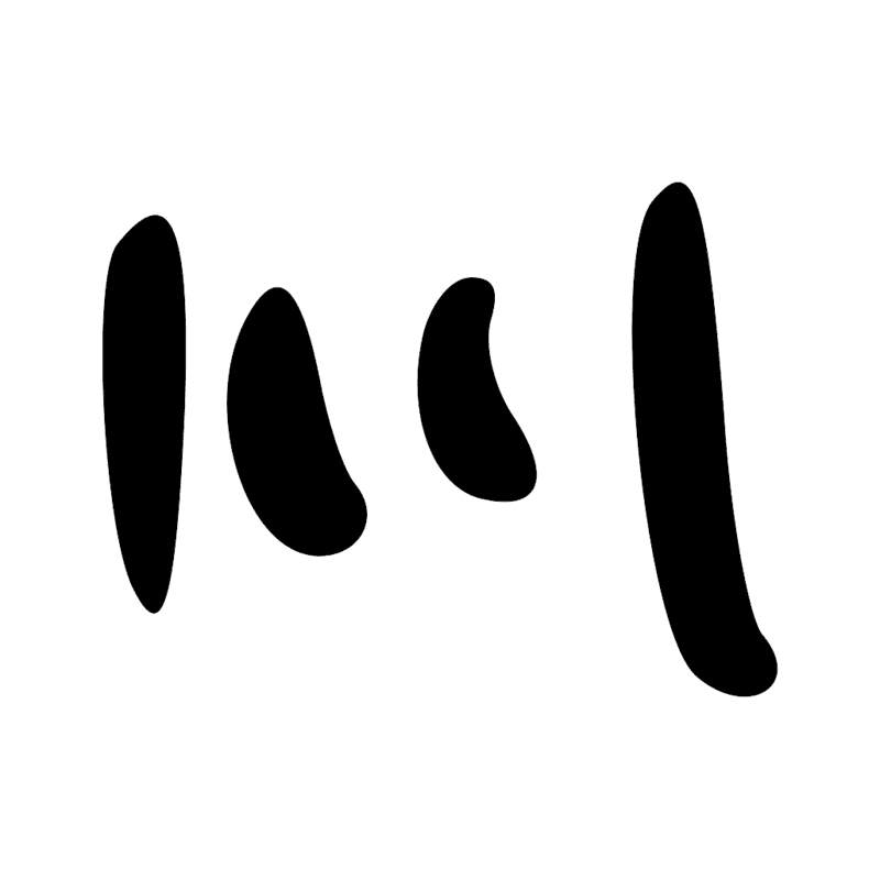 Z1-4