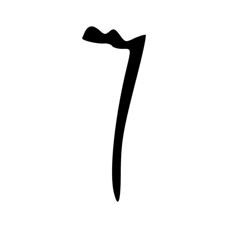 Z1-5