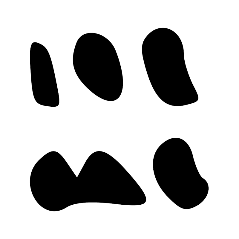 Signe n° 5328