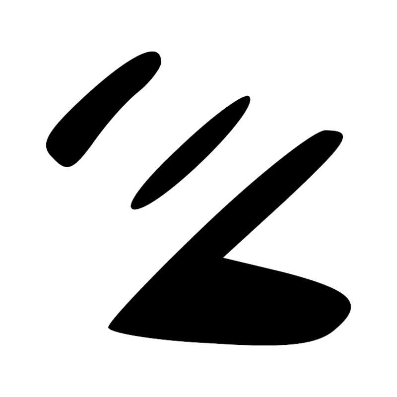 Z1-6