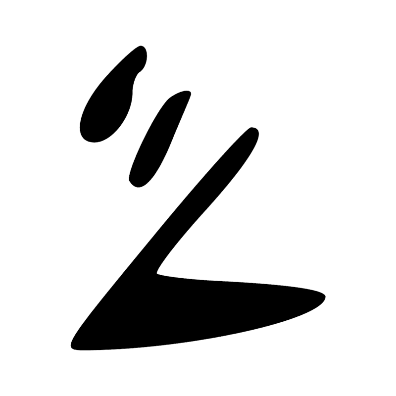 Signe n° 5337
